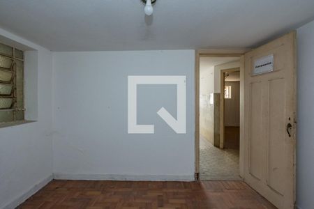 Casa para alugar com 700m², 4 quartos e 8 vagasQuarto de Serviço 1