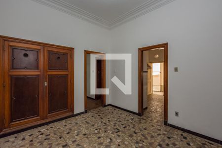 Casa para alugar com 700m², 4 quartos e 8 vagasSala 3