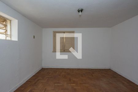 Casa para alugar com 700m², 4 quartos e 8 vagasQuarto de Serviço 3