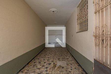 Casa para alugar com 700m², 4 quartos e 8 vagasGaragem