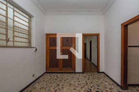 Casa para alugar com 700m², 4 quartos e 8 vagasSala 3