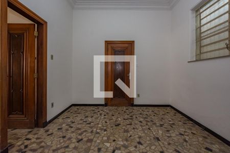 Casa para alugar com 700m², 4 quartos e 8 vagasSala 3