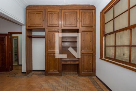 Casa para alugar com 700m², 4 quartos e 8 vagasQuarto 1