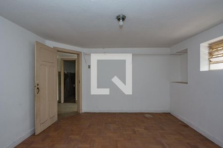 Casa para alugar com 700m², 4 quartos e 8 vagasQuarto de Serviço 3