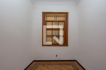 Casa para alugar com 700m², 4 quartos e 8 vagasQuarto 4