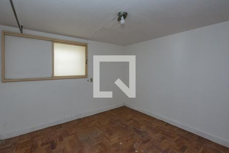 Casa para alugar com 700m², 4 quartos e 8 vagasQuarto de Serviço 2