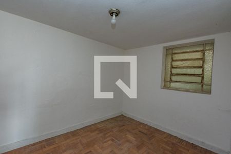 Casa para alugar com 700m², 4 quartos e 8 vagasQuarto de Serviço 1