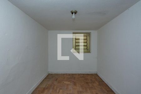 Casa para alugar com 700m², 4 quartos e 8 vagasQuarto de Serviço 1