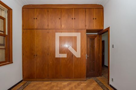 Casa para alugar com 700m², 4 quartos e 8 vagasQuarto 3