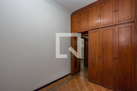 Casa para alugar com 700m², 4 quartos e 8 vagasQuarto 4