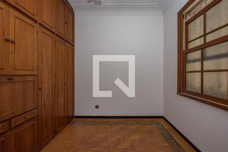 Casa para alugar com 700m², 4 quartos e 8 vagasQuarto 2