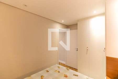 Apartamento para alugar com 59m², 2 quartos e 1 vagaQuarto 2
