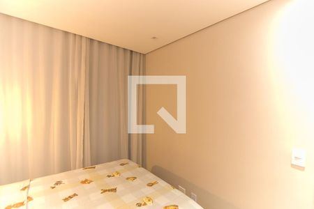 Apartamento para alugar com 59m², 2 quartos e 1 vagaQuarto 2