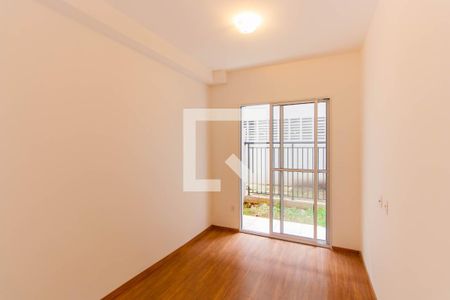 Apartamento para alugar com 31m², 1 quarto e sem vaga Apartamento para alugar com 31m², 1 quarto e sem vagaQuarto