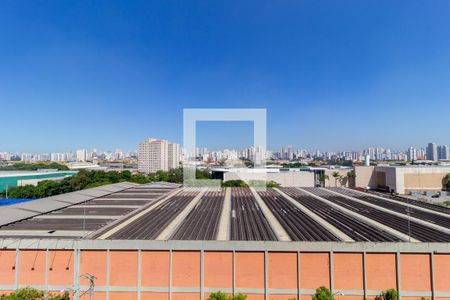 Apartamento para alugar com 80m², 2 quartos e 1 vagaVista - Quarto 2