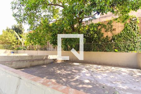 Apartamento para alugar com 80m², 2 quartos e 1 vagaArea Comum