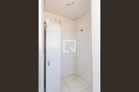 Apartamento para alugar com 80m², 2 quartos e 1 vagaÁrea de Serviço