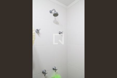 Studio à venda com 30m², 1 quarto e 1 vagaBanheiro