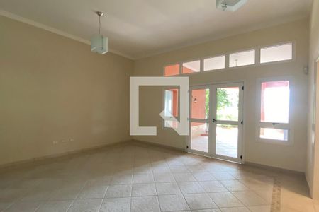 Casa de condomínio à venda com 1400m², 5 quartos e 6 vagasSalão de Festas