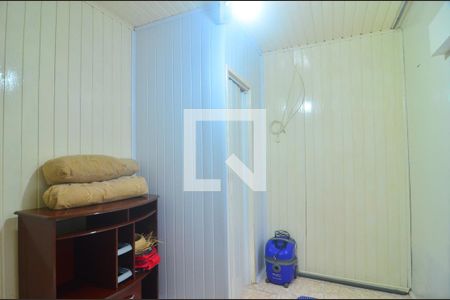 Quarto 2 de casa à venda com 3 quartos, 110m² em São Luis, Canoas