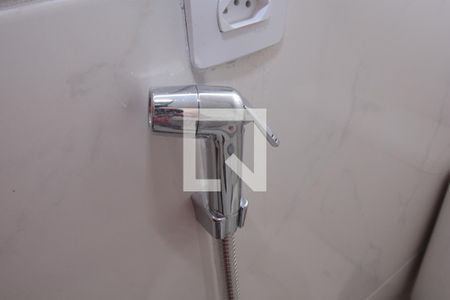 Apartamento para alugar com 60m², 2 quartos e 1 vagaBanheiro