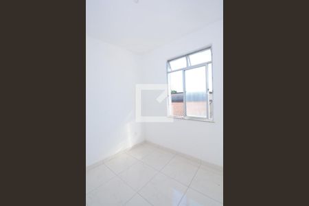 Apartamento para alugar com 60m², 2 quartos e 1 vagaQuarto 2