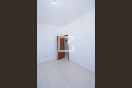 Apartamento para alugar com 60m², 2 quartos e 1 vagaQuarto 1