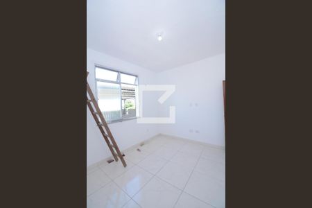 Apartamento para alugar com 60m², 2 quartos e 1 vagaQuarto 1