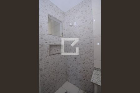 Apartamento para alugar com 60m², 2 quartos e 1 vagaBanheiro