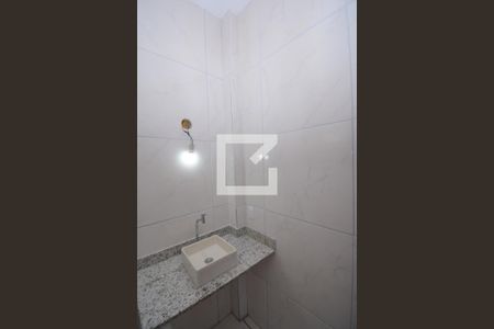 Apartamento para alugar com 60m², 2 quartos e 1 vagaBanheiro