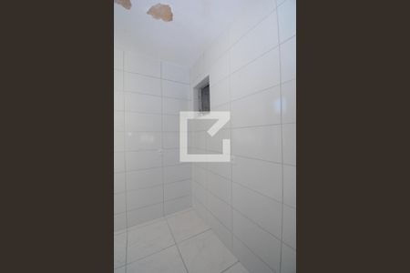 Apartamento para alugar com 60m², 2 quartos e 1 vagaCozinha