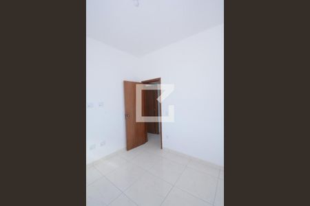Apartamento para alugar com 60m², 2 quartos e 1 vagaQuarto 2