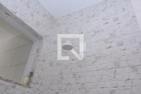 Apartamento para alugar com 60m², 2 quartos e 1 vagaBanheiro