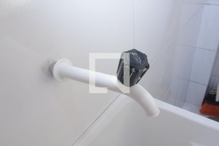 Apartamento para alugar com 60m², 2 quartos e 1 vagaÁrea de Serviço