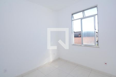 Apartamento para alugar com 60m², 2 quartos e 1 vagaQuarto 2