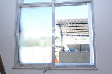 Apartamento para alugar com 60m², 2 quartos e 1 vagaQuarto 1