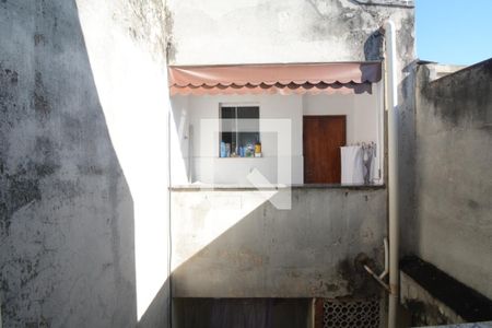 Apartamento para alugar com 60m², 2 quartos e 1 vagaÁrea de Serviço