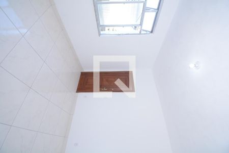 Sala de apartamento para alugar com 2 quartos, 60m² em Bento Ribeiro, Rio de Janeiro