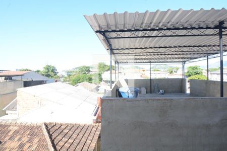 Apartamento para alugar com 60m², 2 quartos e 1 vagaVista do Quarto 1