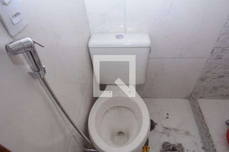 Apartamento para alugar com 60m², 2 quartos e 1 vagaBanheiro