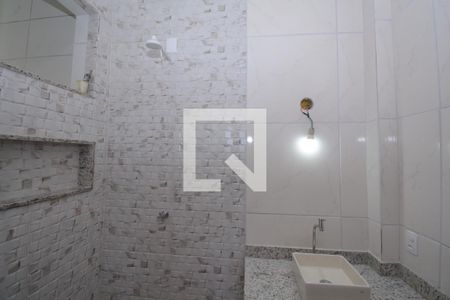 Apartamento para alugar com 60m², 2 quartos e 1 vagaBanheiro