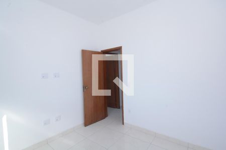 Apartamento para alugar com 60m², 2 quartos e 1 vagaQuarto 2
