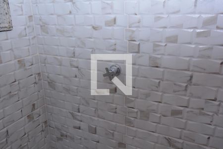 Apartamento para alugar com 60m², 2 quartos e 1 vagaBanheiro