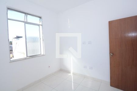 Apartamento para alugar com 60m², 2 quartos e 1 vagaQuarto 2