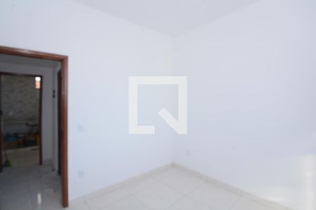 Apartamento para alugar com 60m², 2 quartos e 1 vagaQuarto 2