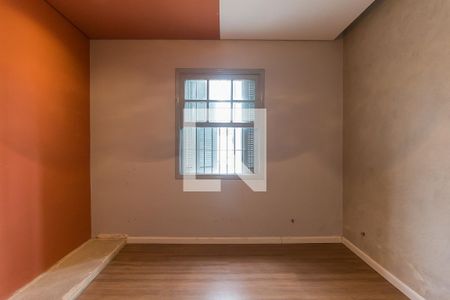 Quarto 1 de casa para alugar com 2 quartos, 77m² em Vila Avignon, Mogi das Cruzes