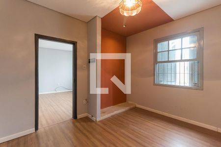 Quarto 1 de casa para alugar com 2 quartos, 77m² em Vila Avignon, Mogi das Cruzes