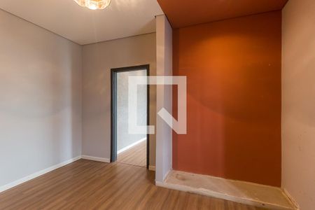 Quarto 1 de casa para alugar com 2 quartos, 77m² em Vila Avignon, Mogi das Cruzes