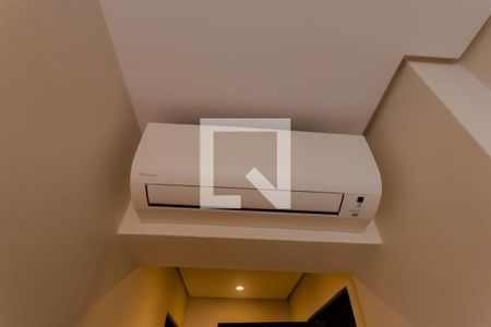 Apartamento à venda com 140m², 3 quartos e 2 vagasAr condicionado