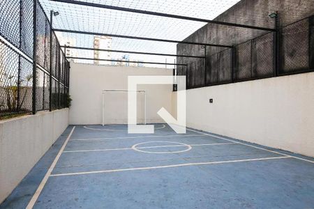 Apartamento à venda com 140m², 3 quartos e 2 vagasQuadra Esportiva